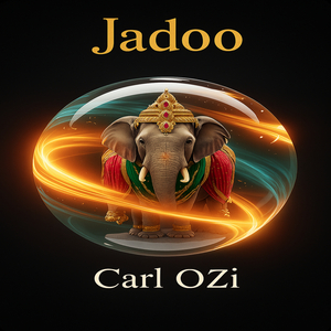 Jadoo