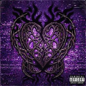 Lantern (feat. Amner)