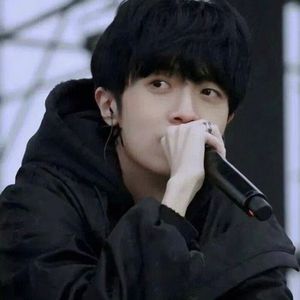 送你的歌（to姜云升）（2026remix prod by FRESH_ye）