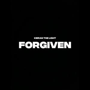 Forgiven