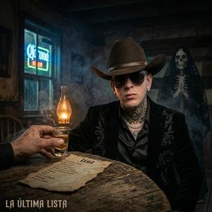 La Última Lista