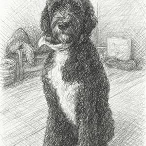 Family Affair (feat. Rothchild & Swanky Jay)