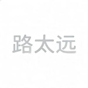 路太远 (Remix)