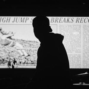 AvĪcii-Painkiller（茶不多得辣 bootleg）