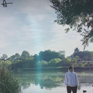 2 comfortable (feat. dxnny)