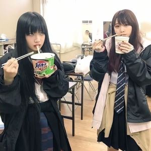 Drama(The_Black_warrior Bootleg)