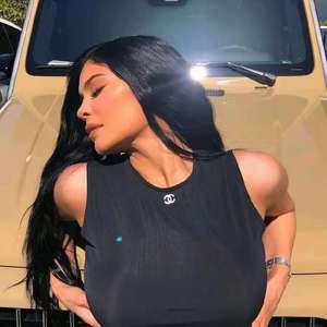 oisccuy(3jins bootleg)