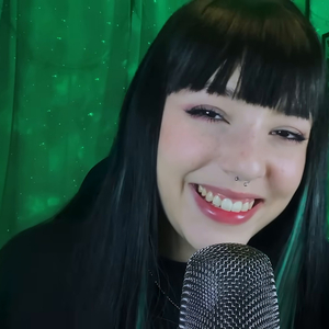 Fall Asleep Quickly with Relaxing ASMR Pt.5