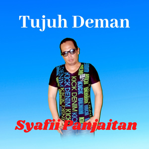 Tujuh Deman