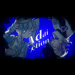 [A]ddiction