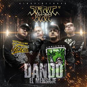 No Pude Salvarte (con Ximekap)