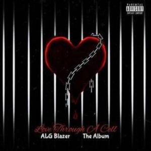 Catch Bullets (feat. JCepreme)