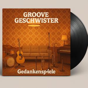 Nie vorbei (Kickt den Bass Remix)