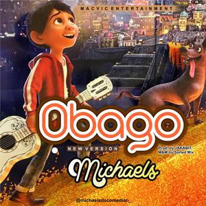 OBAGO
