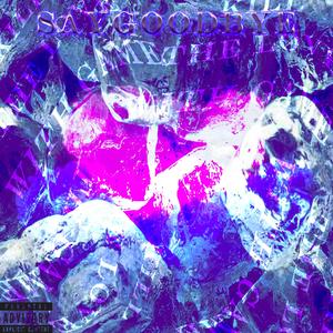 好好说再见(prod.Lyoung)