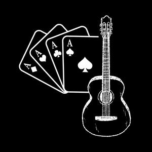 Spoonful Of Happiness