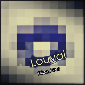 Louvai