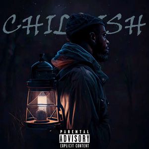 Childish（Prod.AIHS）
