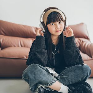 李宛殊- 晚安大理