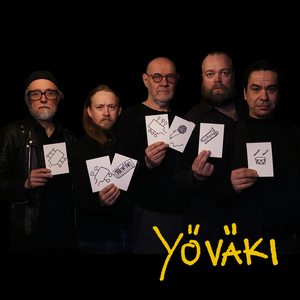 Sätkäpaperitaivas