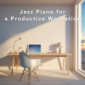 Streams of Tranquil Thought