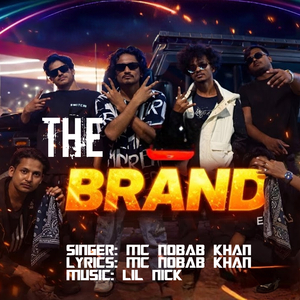 THE Brand