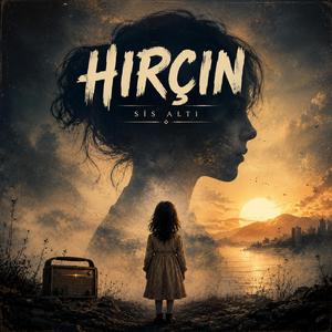 Hırçın