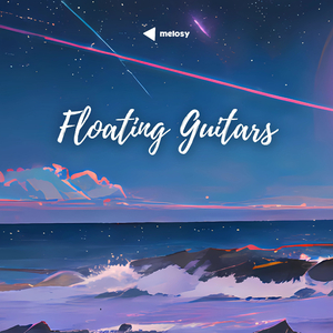 Making Waves