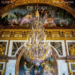 Heart Broke (feat. Ronnie Harris & StuddaxBudda)