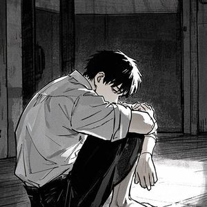 Lazy × 网感 Type Beat "断舍离"