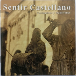 La Tradición del Taraú