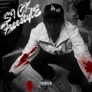 Sick Freestyle