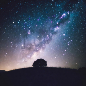 Tape Loop Beyond Mars