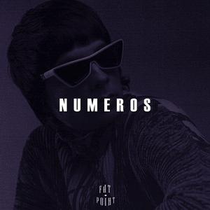 NUMEROS