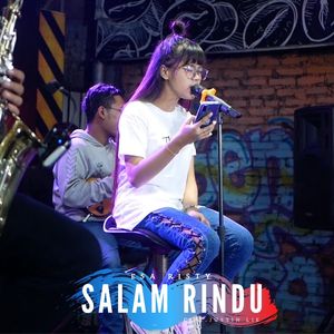 Salam RIndu