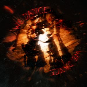 We Dance