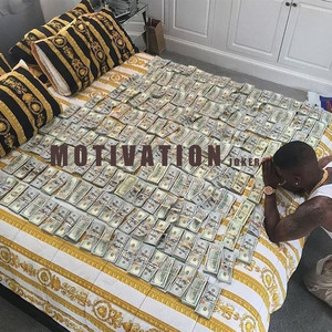 MOTIVATION