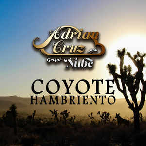 Coyote Hambriento