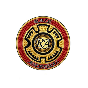 Quiero entrar en tu mente