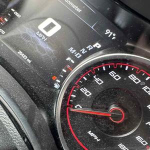 YSN (feat. lilshawn)