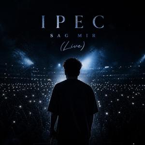 Sag Mir (Live)