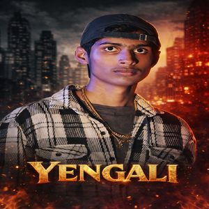 Yengali