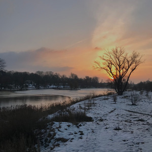 Просыпаться