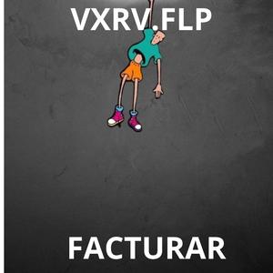 FACTURAR