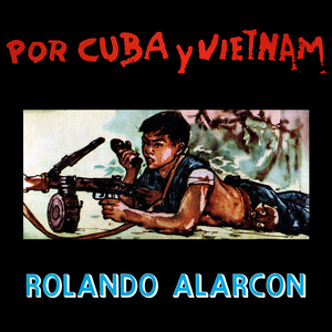 Pregúntale a Cuba, Hermano