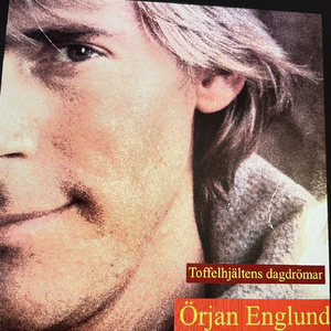 Toffelhjältens dagdrömmar