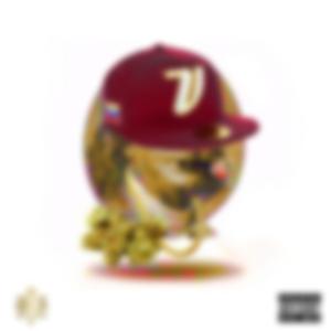 Ganao (feat. Zarcaismo)