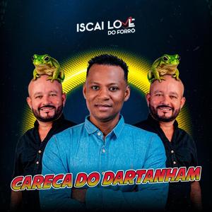 Careca Do Dartanham