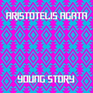 Young Story (Original mix)