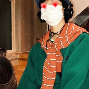 回忆中的伤与爱